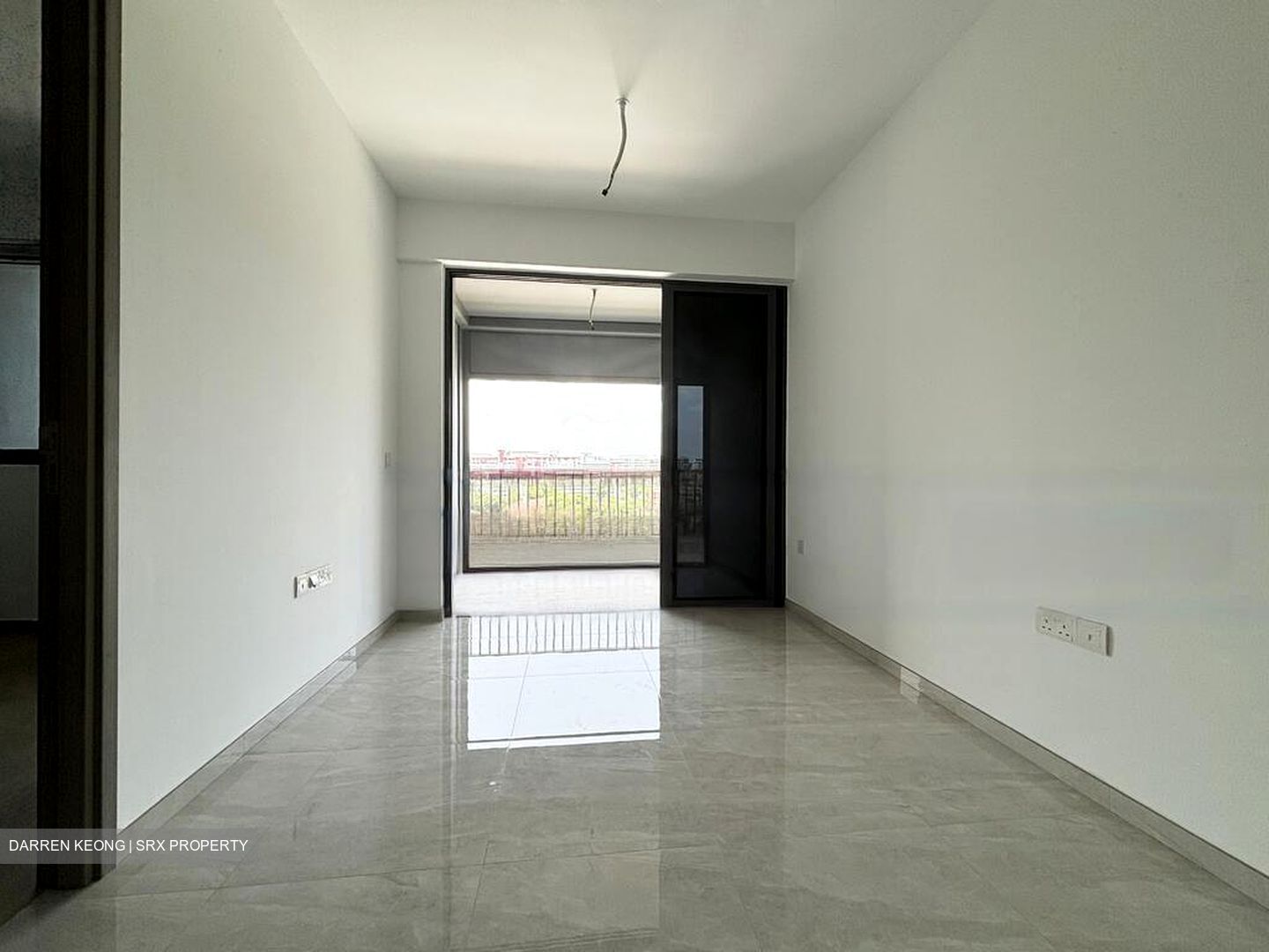 The Florence Residences (D19), Apartment #427625971